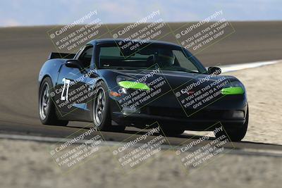 media/Oct-04-2025-Speed Ventures (Sat) [[3f074c1365]]/Red/Session 3 (Turn 2)/